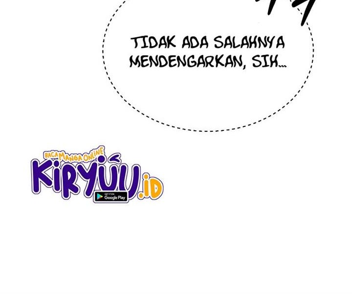 The Newbie Is Too Strong Chapter 77 Gambar 8