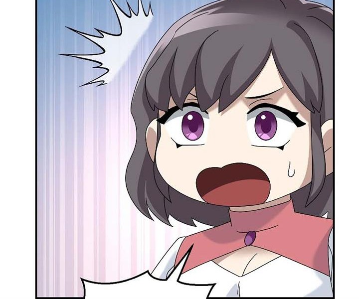 The Newbie Is Too Strong Chapter 77 Gambar 16