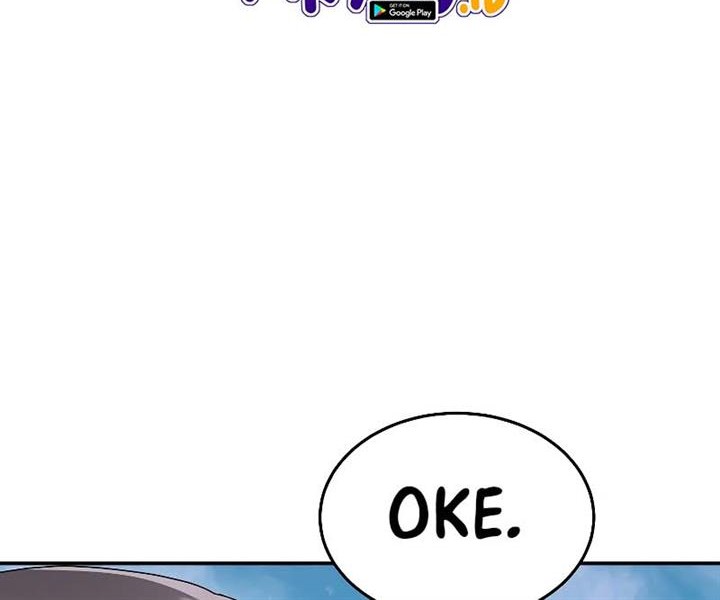 The Newbie Is Too Strong Chapter 77 Gambar 36