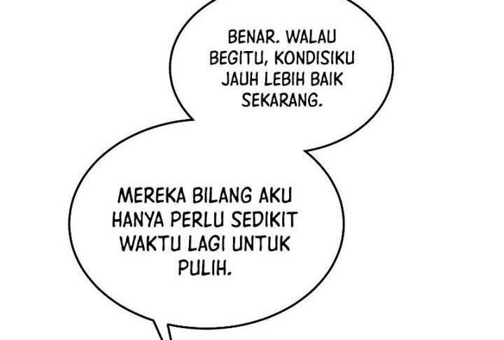 The Newbie Is Too Strong Chapter 78 Gambar 8