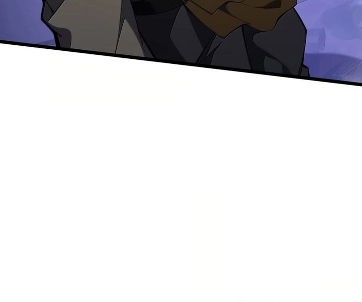 I Contracted Myself Chapter 77 Gambar 31