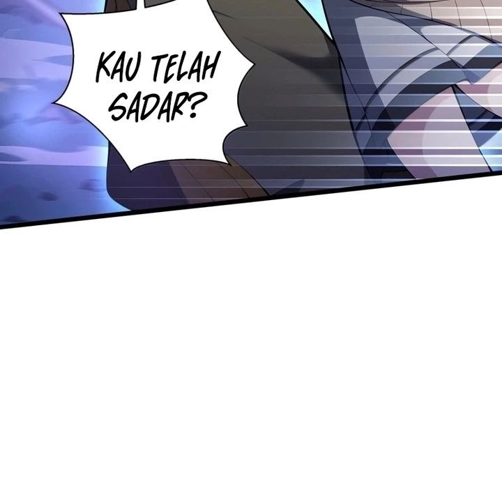 I Contracted Myself Chapter 77 Gambar 22