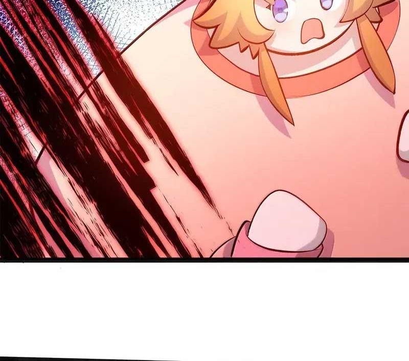 Top Tier Providence: Secretly Cultivate for a Thousand Years Chapter 205 Gambar 29