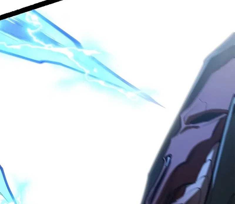 Top Tier Providence: Secretly Cultivate for a Thousand Years Chapter 205 Gambar 25