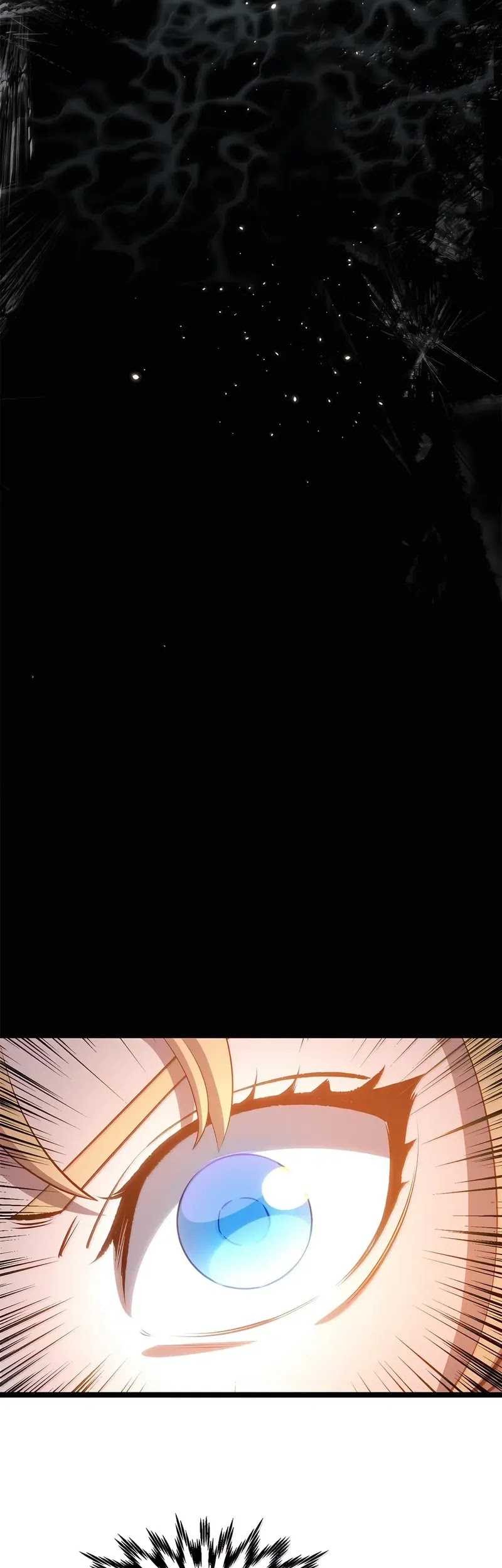 Top Tier Providence: Secretly Cultivate for a Thousand Years Chapter 205 Gambar 44