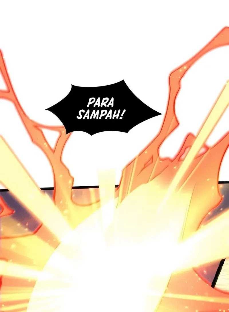 Top Tier Providence: Secretly Cultivate for a Thousand Years Chapter 205 Gambar 5