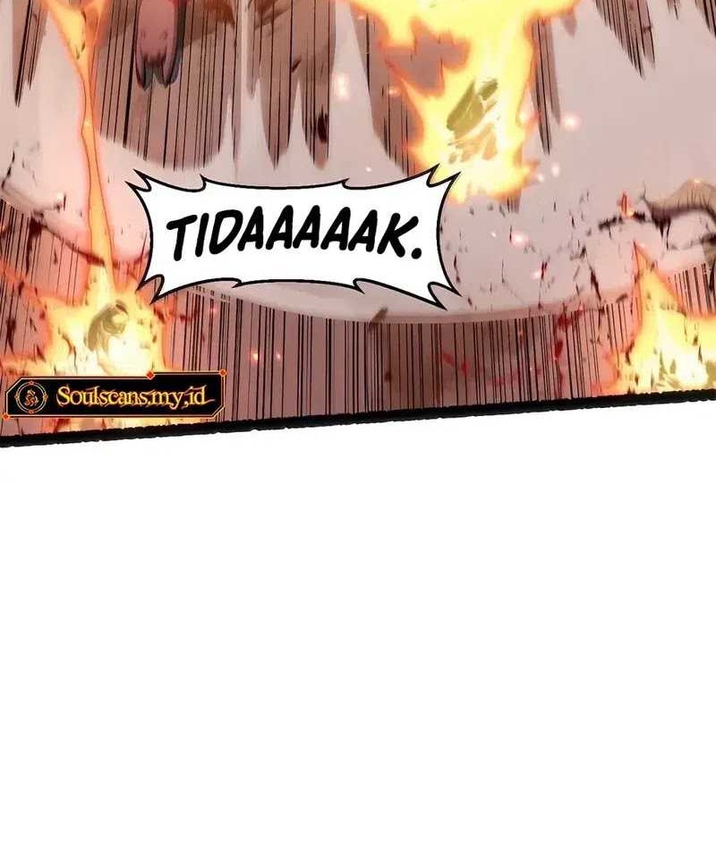 Top Tier Providence: Secretly Cultivate for a Thousand Years Chapter 205 Gambar 7