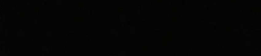 Top Tier Providence: Secretly Cultivate for a Thousand Years Chapter 206 Gambar 4