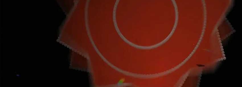 Top Tier Providence: Secretly Cultivate for a Thousand Years Chapter 206 Gambar 13