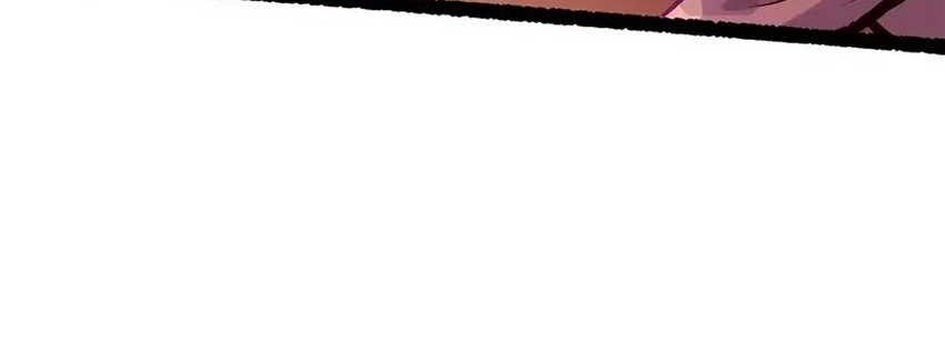 Top Tier Providence: Secretly Cultivate for a Thousand Years Chapter 206 Gambar 18