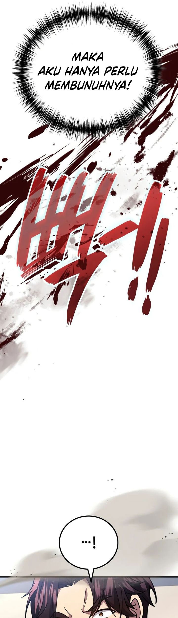 Martial God Regressed to Level 2 Chapter 90 Gambar 19