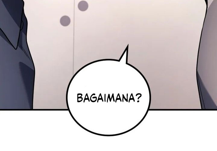 Martial God Regressed to Level 2 Chapter 90 Gambar 35