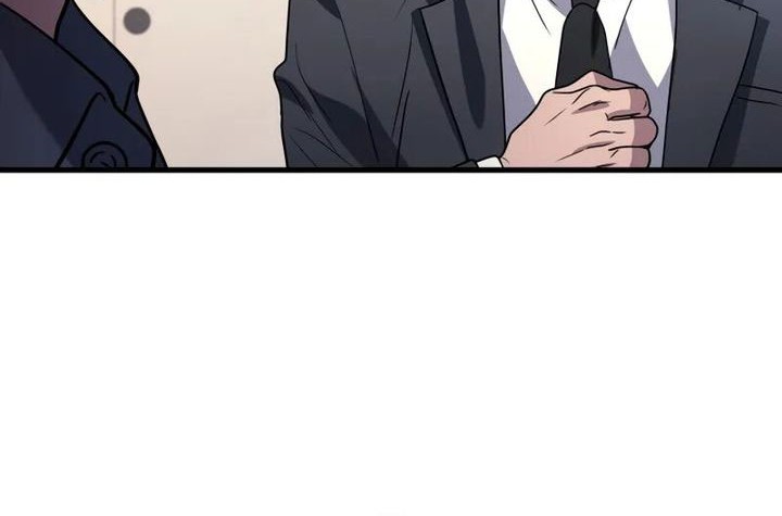 Martial God Regressed to Level 2 Chapter 90 Gambar 37