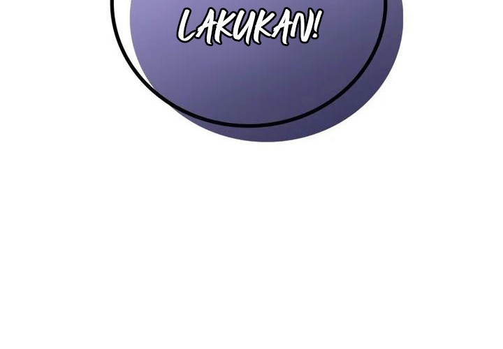 Martial God Regressed to Level 2 Chapter 90 Gambar 39