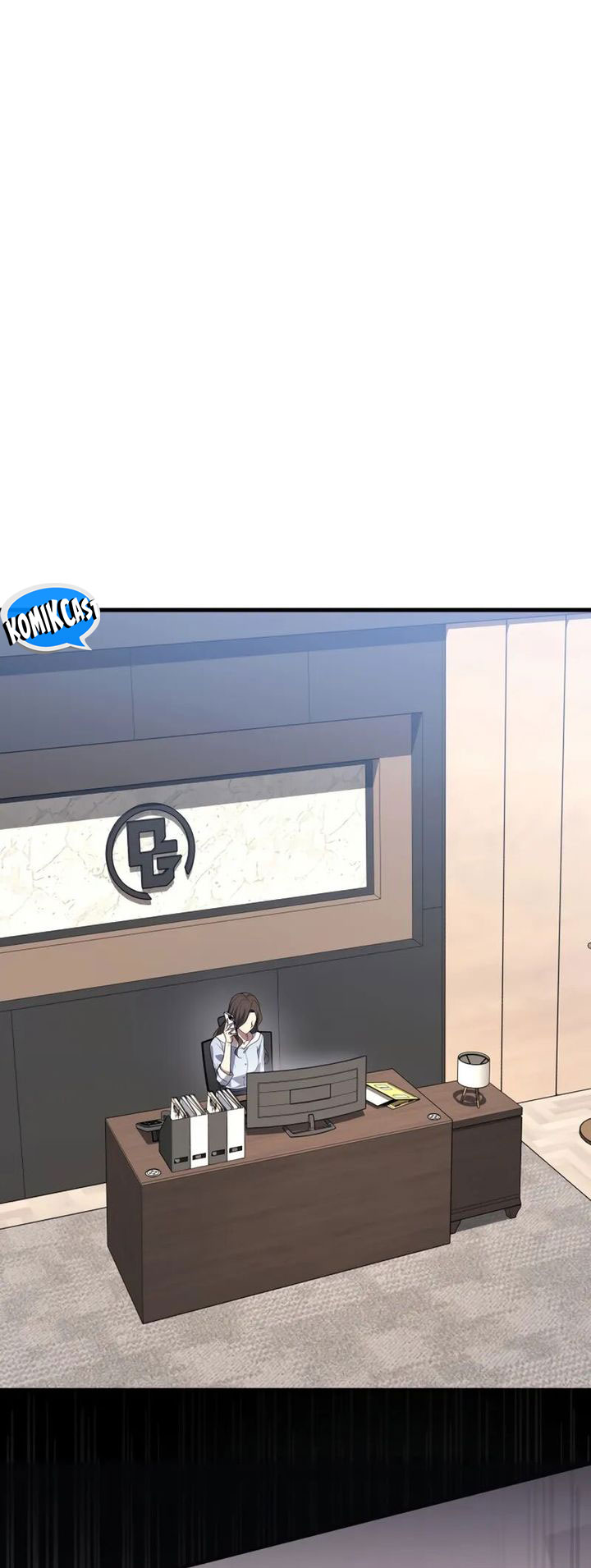 Martial God Regressed to Level 2 Chapter 90 Gambar 40