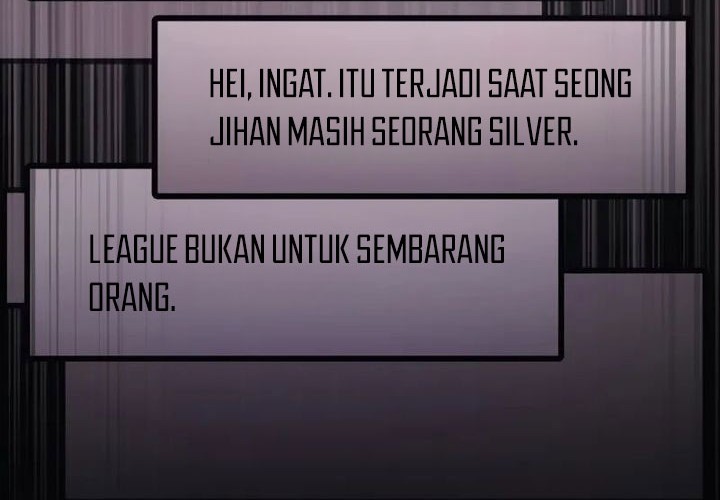 Martial God Regressed to Level 2 Chapter 90 Gambar 42