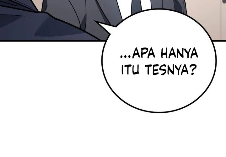 Martial God Regressed to Level 2 Chapter 90 Gambar 29