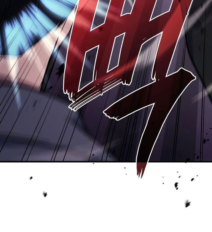 Martial God Regressed to Level 2 Chapter 90 Gambar 3