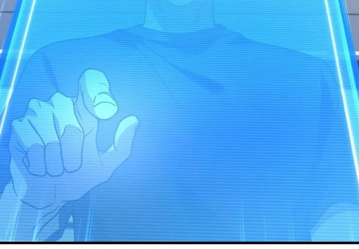 Martial God Regressed to Level 2 Chapter 90 Gambar 52