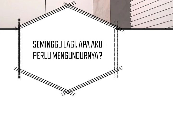 Martial God Regressed to Level 2 Chapter 90 Gambar 45