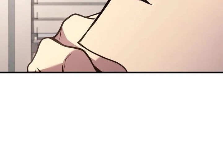 Martial God Regressed to Level 2 Chapter 90 Gambar 47