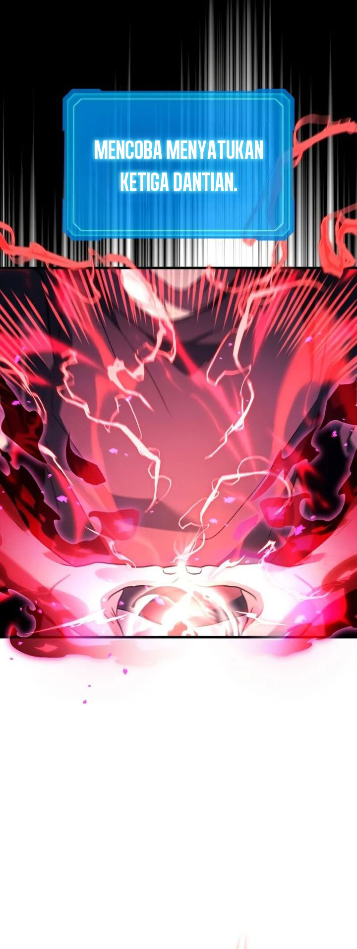 Martial God Regressed to Level 2 Chapter 90 Gambar 63