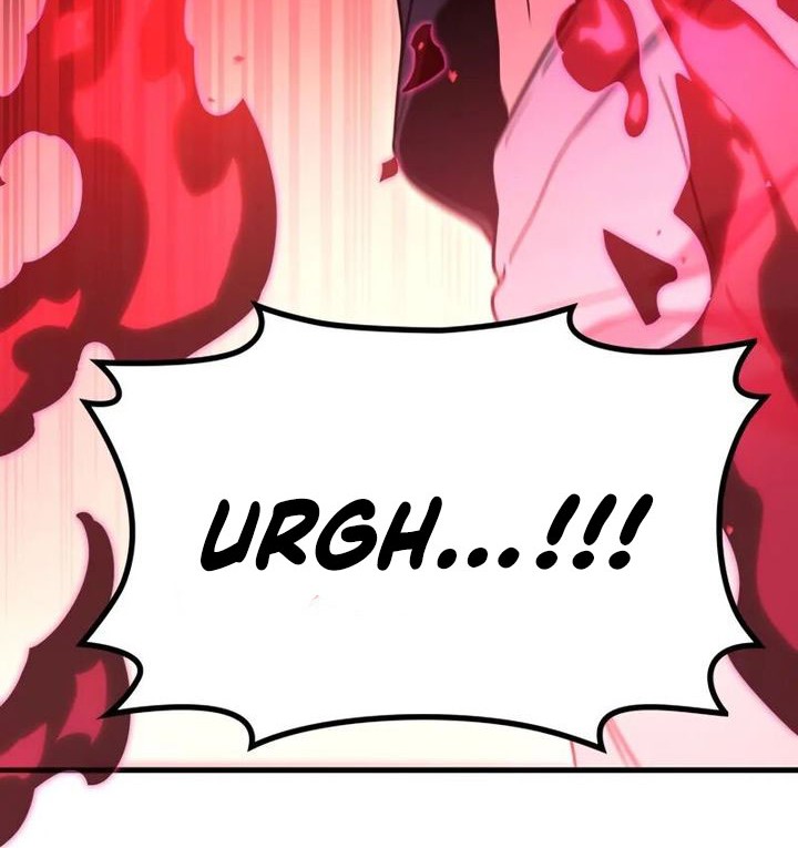 Martial God Regressed to Level 2 Chapter 90 Gambar 67