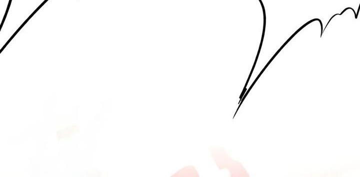 Martial God Regressed to Level 2 Chapter 90 Gambar 71