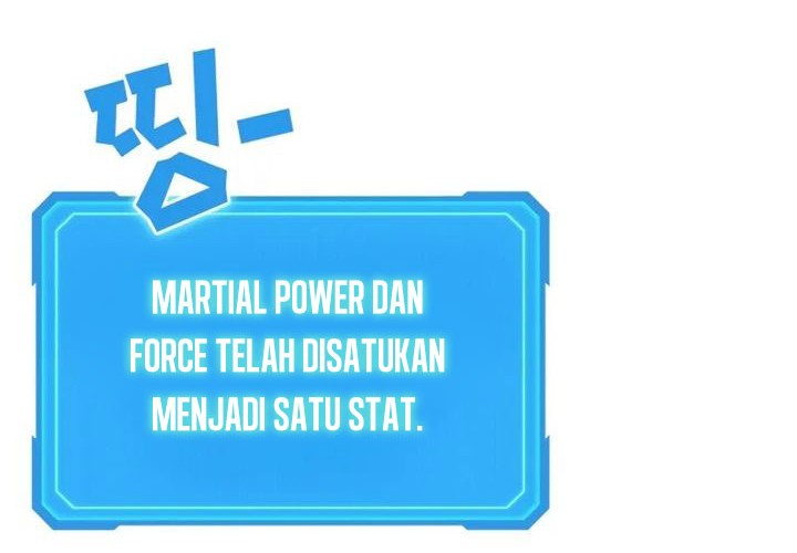 Martial God Regressed to Level 2 Chapter 90 Gambar 73