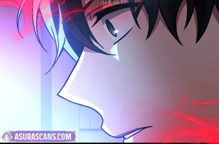 Martial God Regressed to Level 2 Chapter 90 Gambar 58