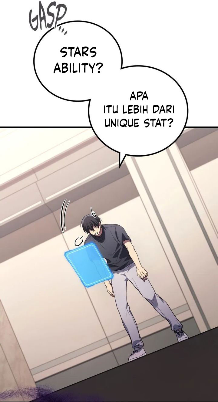 Martial God Regressed to Level 2 Chapter 90 Gambar 75