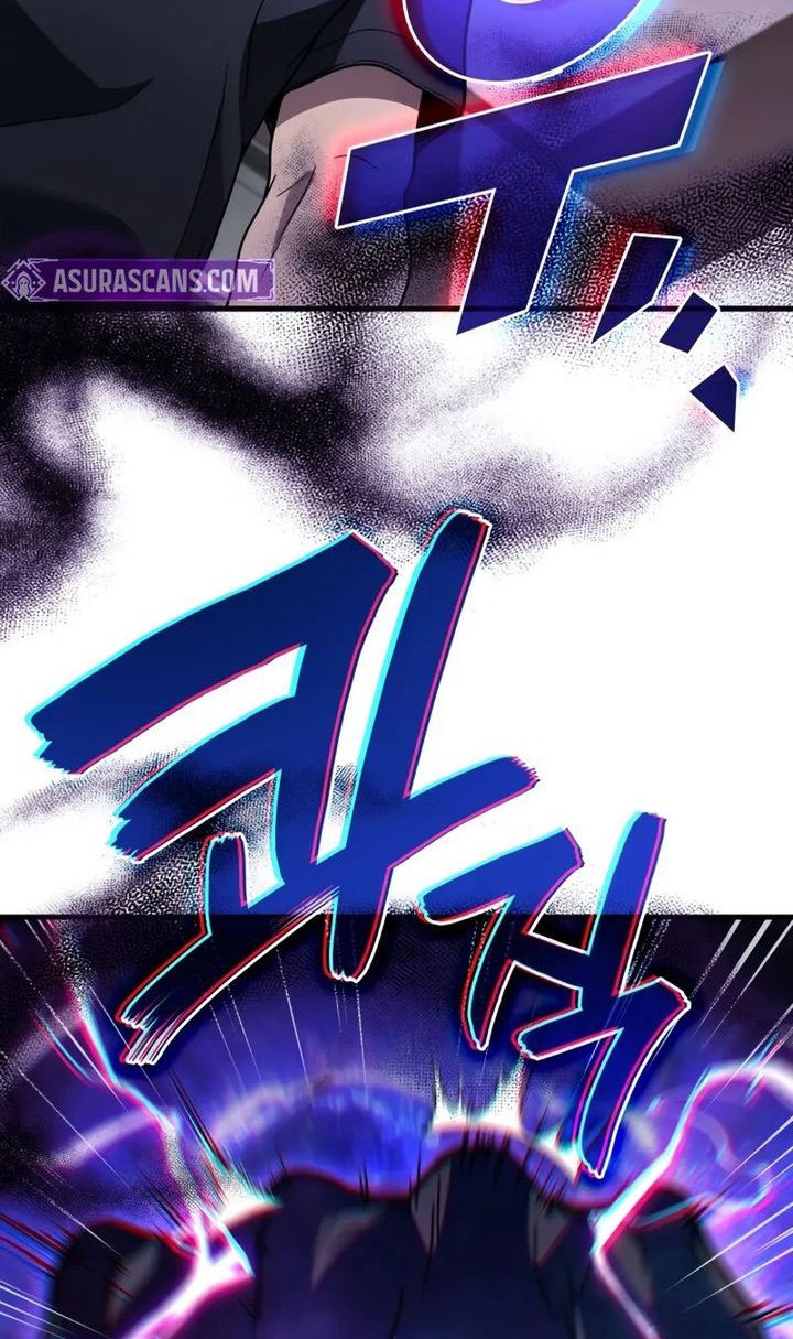 Martial God Regressed to Level 2 Chapter 90 Gambar 77