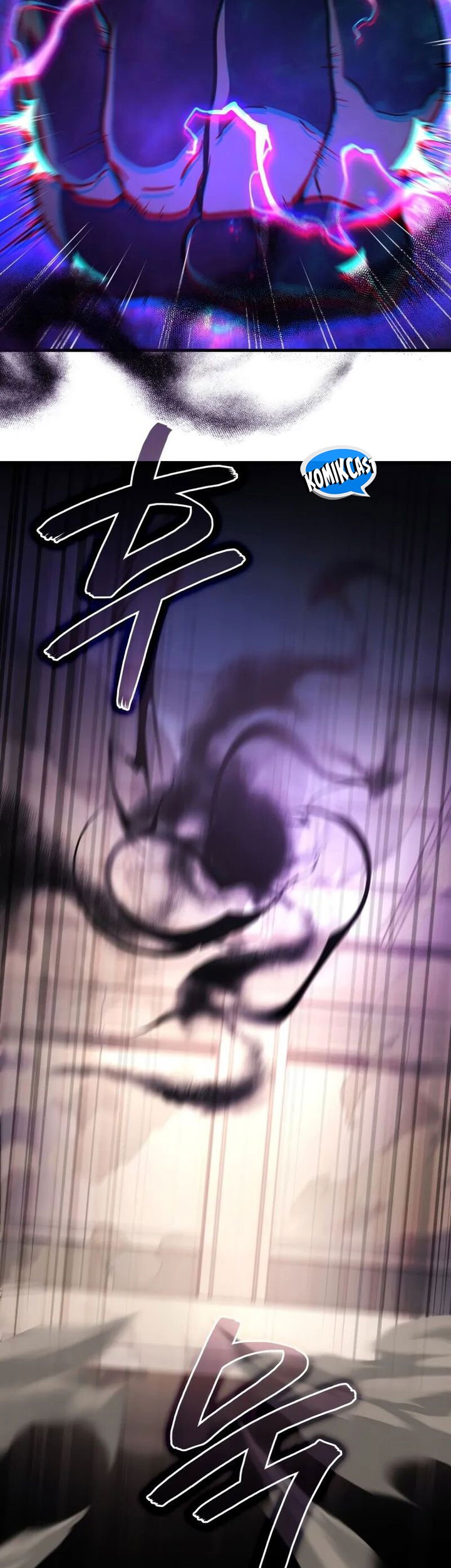 Martial God Regressed to Level 2 Chapter 90 Gambar 78