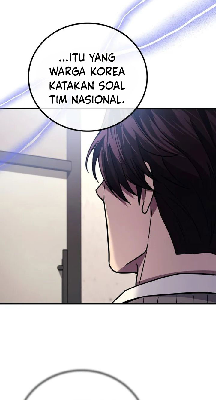 Martial God Regressed to Level 2 Chapter 90 Gambar 12