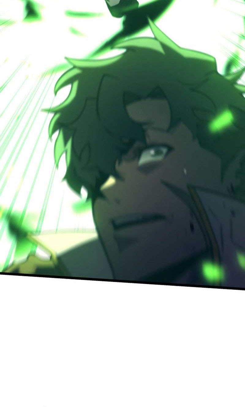 Return of the SSS-Class Ranker Chapter 149 Gambar 59