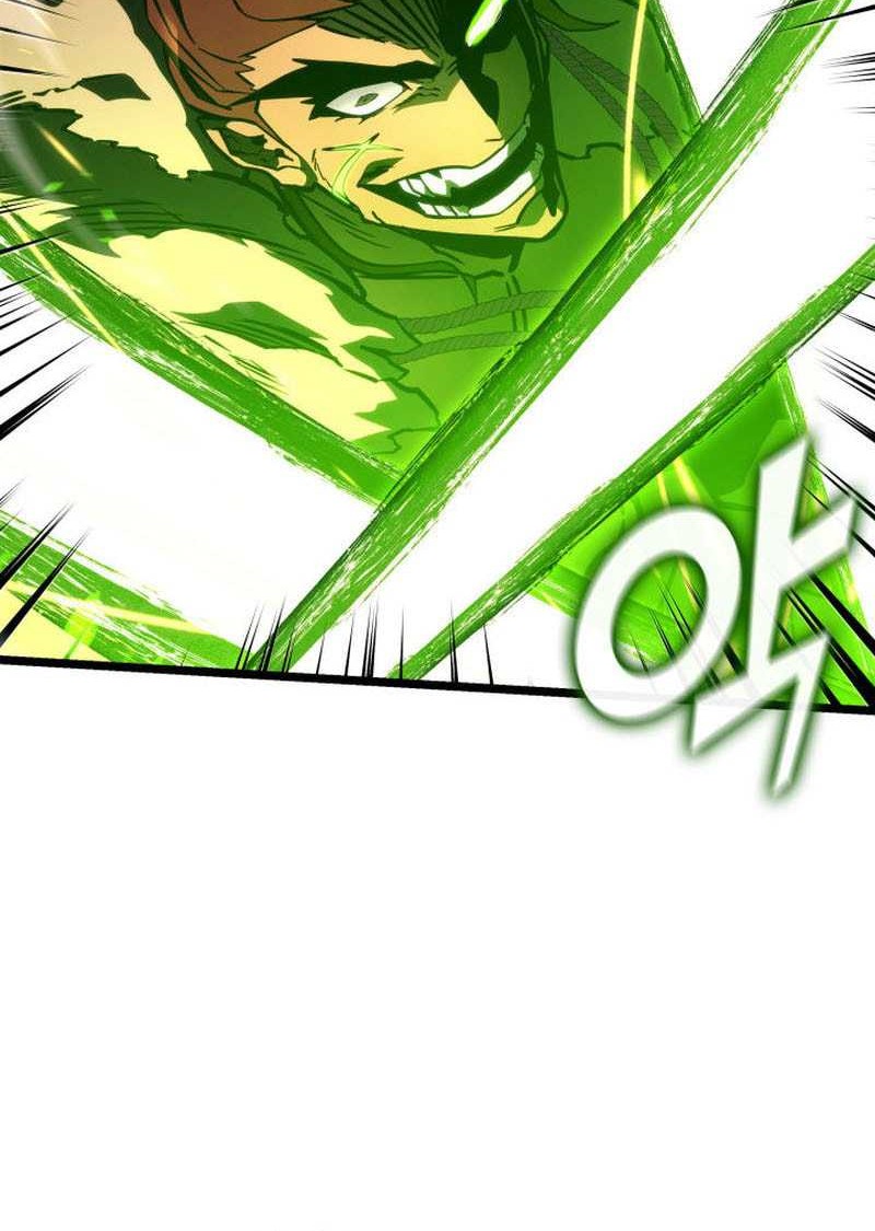 Return of the SSS-Class Ranker Chapter 149 Gambar 67