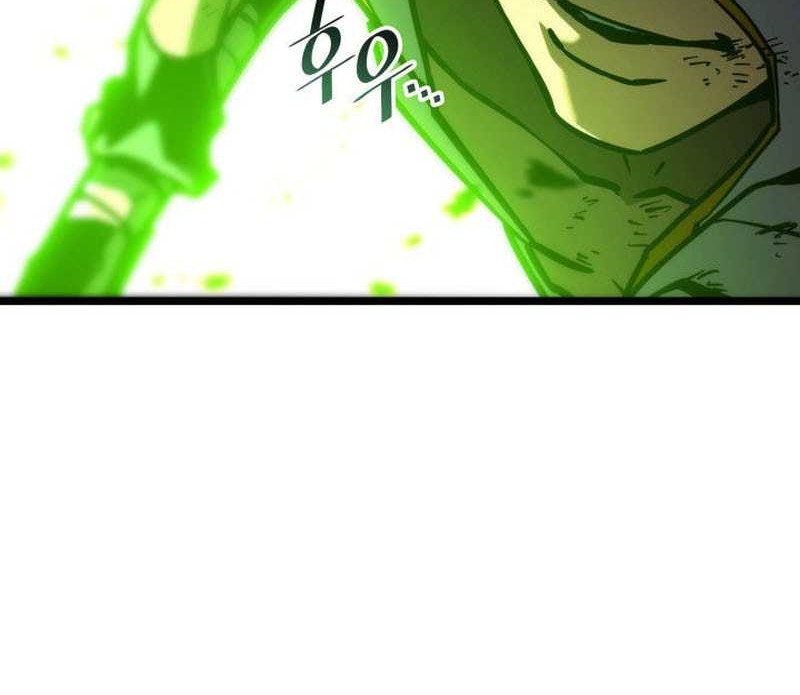 Return of the SSS-Class Ranker Chapter 149 Gambar 71