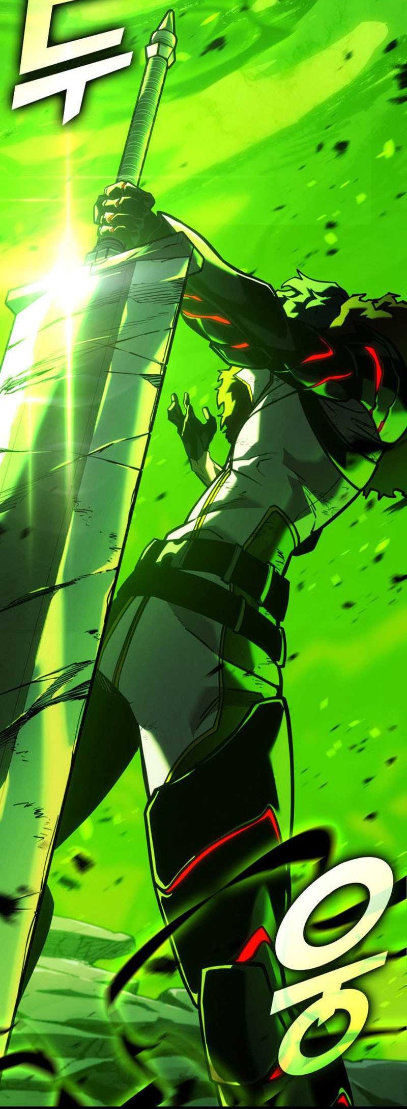 Return of the SSS-Class Ranker Chapter 149 Gambar 75