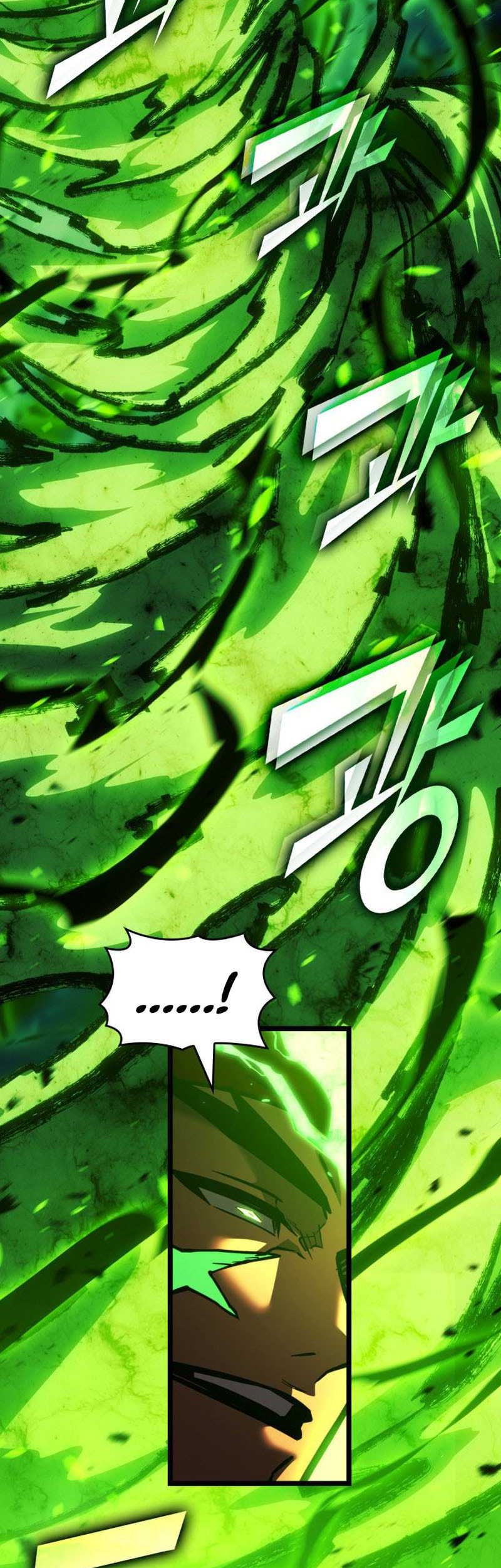 Return of the SSS-Class Ranker Chapter 149 Gambar 74