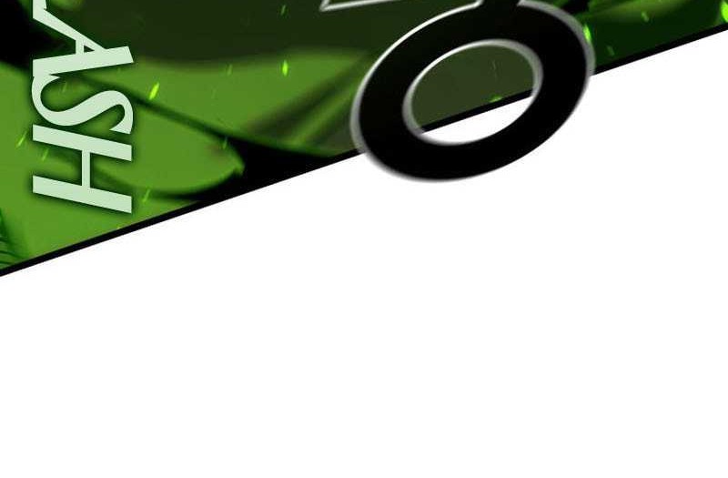 Return of the SSS-Class Ranker Chapter 149 Gambar 40