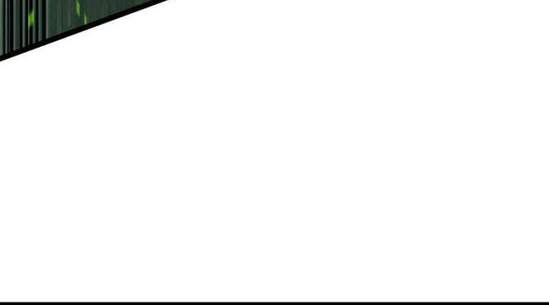 Return of the SSS-Class Ranker Chapter 149 Gambar 52