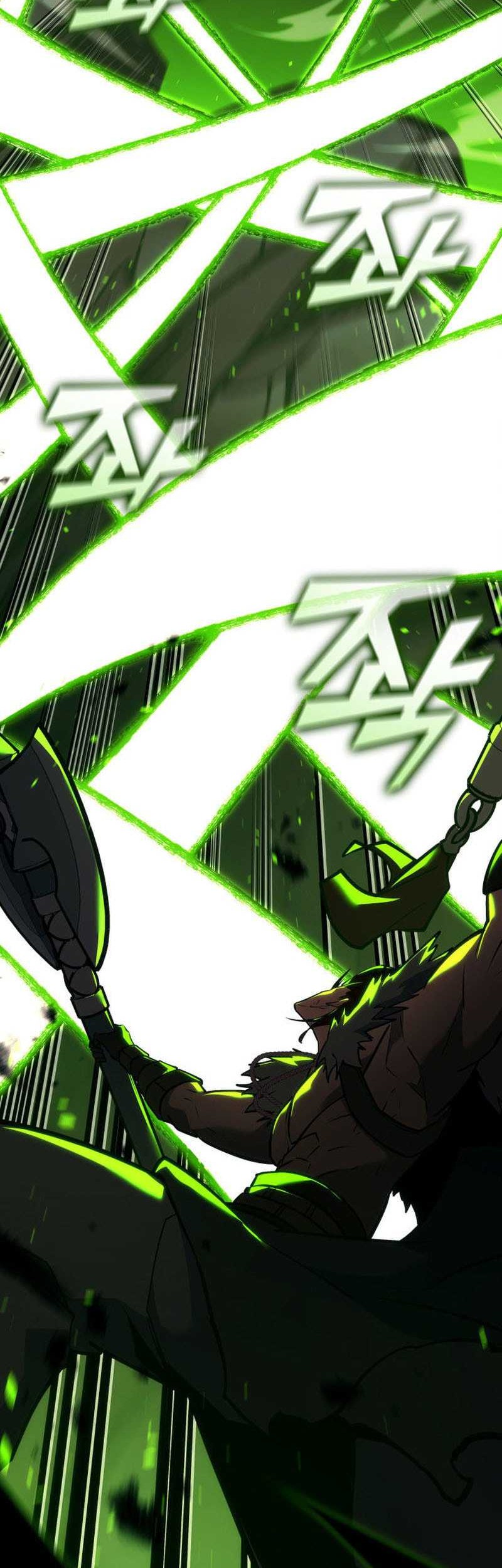 Return of the SSS-Class Ranker Chapter 149 Gambar 50