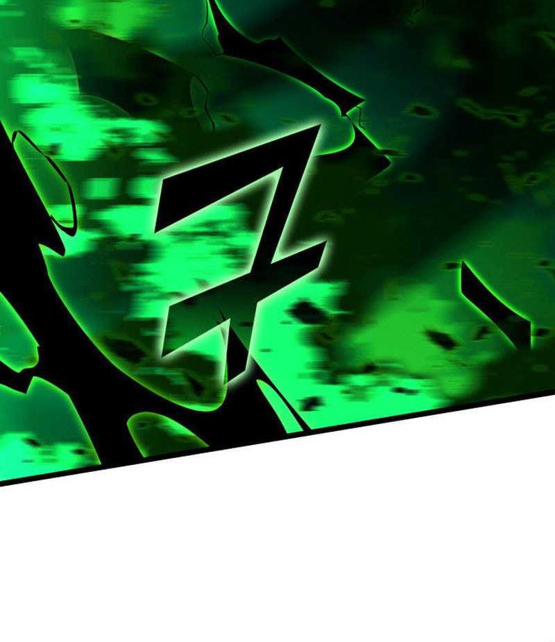 Return of the SSS-Class Ranker Chapter 149 Gambar 79