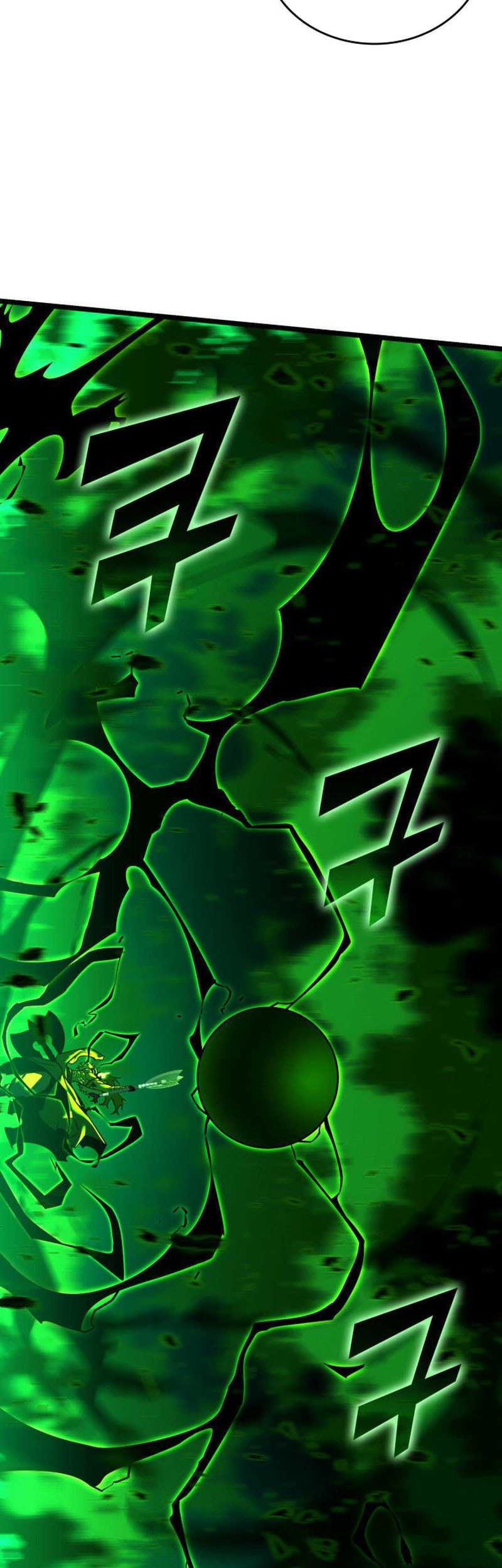 Return of the SSS-Class Ranker Chapter 149 Gambar 78