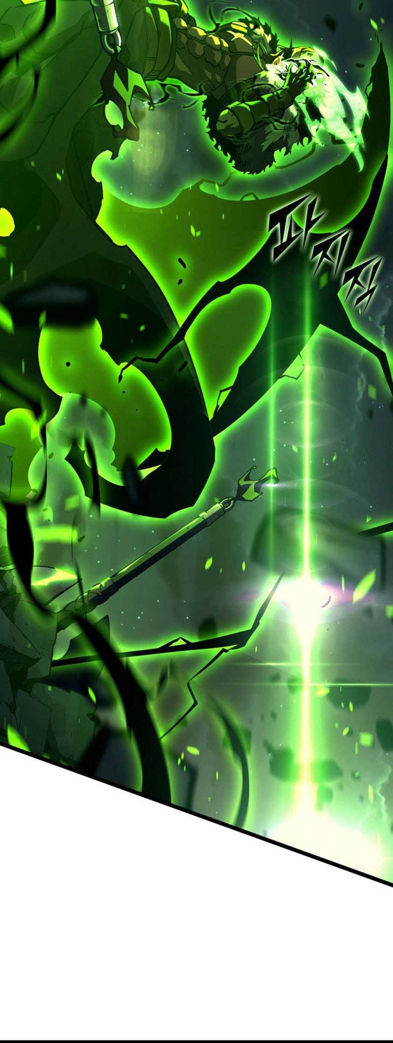 Return of the SSS-Class Ranker Chapter 149 Gambar 83