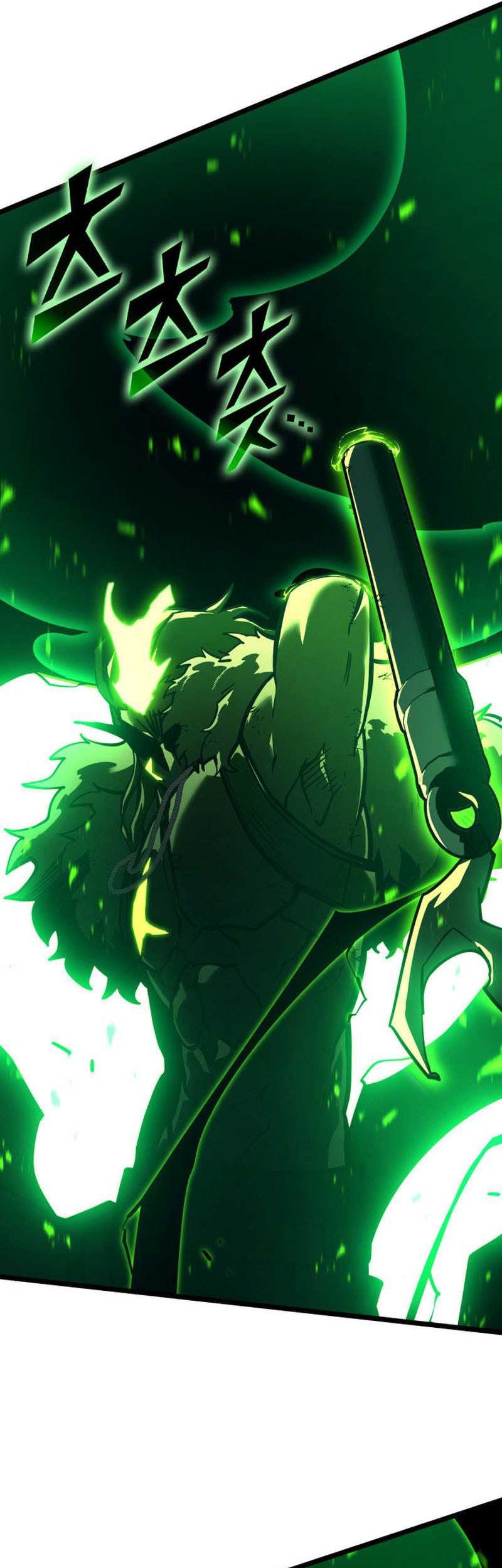 Return of the SSS-Class Ranker Chapter 149 Gambar 80