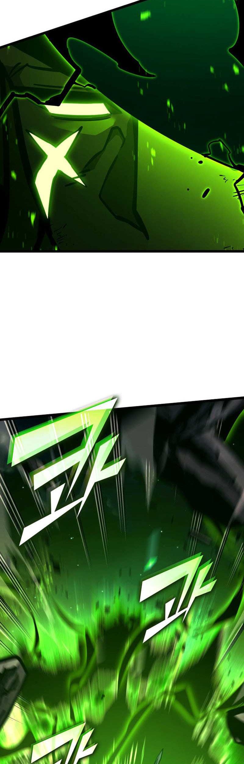 Return of the SSS-Class Ranker Chapter 149 Gambar 81