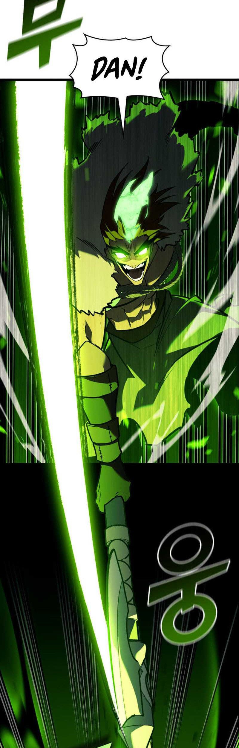 Return of the SSS-Class Ranker Chapter 149 Gambar 10