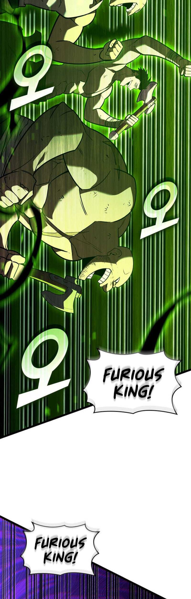 Return of the SSS-Class Ranker Chapter 149 Gambar 14