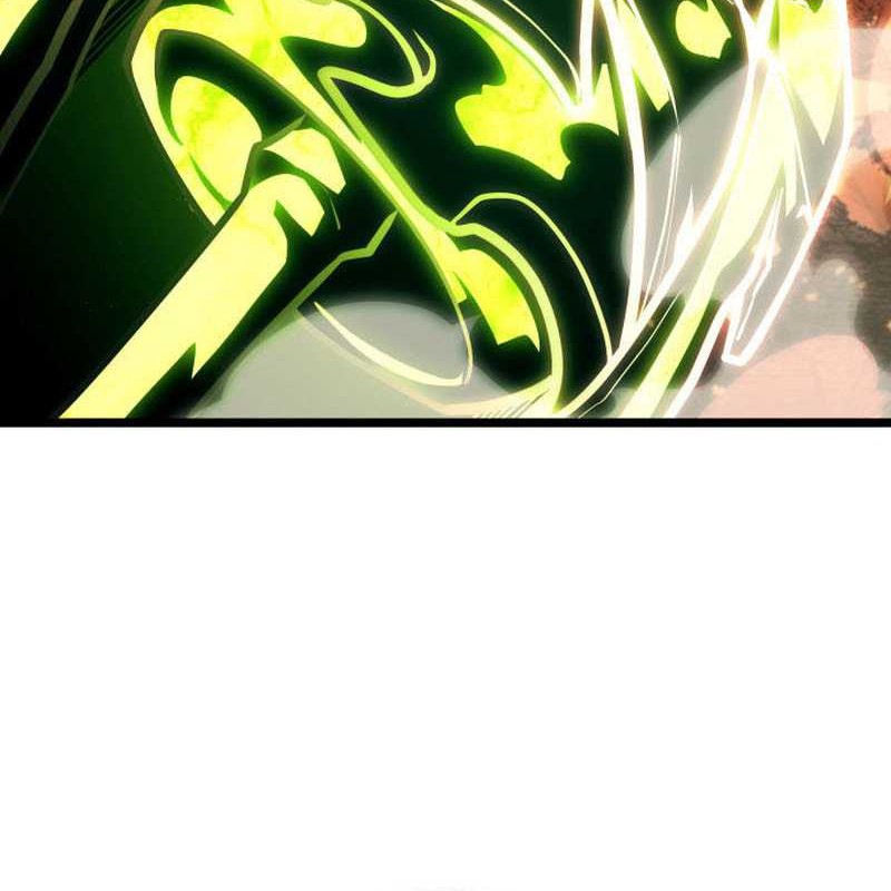 Return of the SSS-Class Ranker Chapter 149 Gambar 16